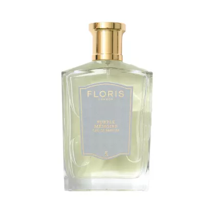 Floris London Purple Memoire Woda Perfumowana 100ml
