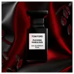 Tom Ford verdammt fabelhafter Eau de Parfum 50ml - 5