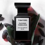 Tom Ford verdammt fabelhafter Eau de Parfum 50ml - 3