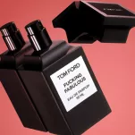 Tom Ford verdammt fabelhafter Eau de Parfum 50ml - 2