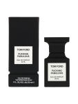 Tom Ford verdammt fabelhafter Eau de Parfum 50ml - 4