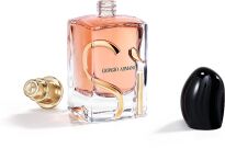 Giorgio Armani Si Woda Perfumowana 100ml FLAKON - 5