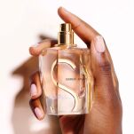 Giorgio Armani Si Woda Perfumowana 100ml FLAKON - 2