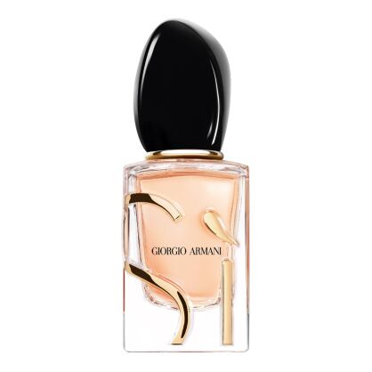 Giorgio Armani Si Woda Perfumowana 100ml FLAKON