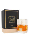 Lattafa Khamrah Woda Perfumowana 100ml - 5
