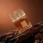 Lattafa Khamrah Woda Perfumowana 100ml - 3