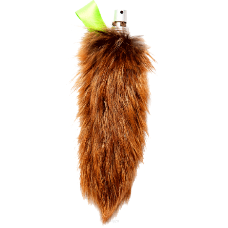 Freundliches Fell a rebours eau de parfum 20ml