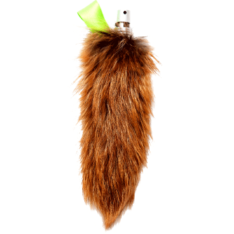 Freundliches Fell a rebours eau de parfum 20ml