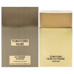 Tom Ford Noir Extreme For Man PARFUM 100ml FLAKON - 4