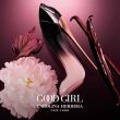 Carolina Herrera Good Girl Blush Elixir Woda Perfumowana 30ml - 3