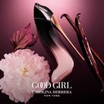 Carolina Herrera Good Girl Blush Elixir Woda Perfumowana 30ml - 3