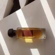 Hermes Bel Ami Woda Toaletowa 100ml - 2