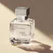 Maison Francis Kurkdjian Paris Gentle Fluidity Silver Woda Perfumowana 35ml - 5