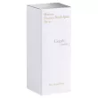 Maison Francis Kurkdjian Paris Gentle Fluidity Silver Woda Perfumowana 35ml - 4