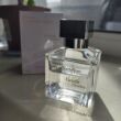 Maison Francis Kurkdjian Paris Gentle Fluidity Silver Woda Perfumowana 35ml - 2