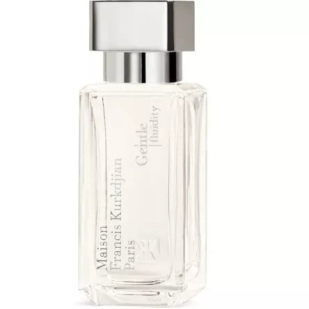 Maison Francis Kurkdjian Paris Gentle Fluidity Silver Woda Perfumowana 35ml