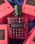 Valentino Donna geboren in Roma Extradose Parfum 50ml - 2