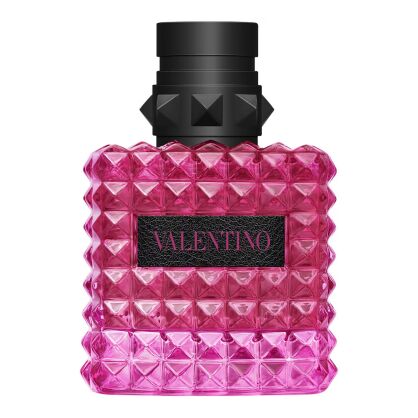 Valentino Donna geboren in Roma Extradose Parfum 50ml