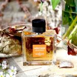 Guerlain Heritage Woda Toaletowa 100ml - 3