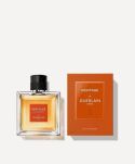 Guerlain Heritage Woda Toaletowa 100ml - 4