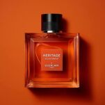 Guerlain Heritage Woda Toaletowa 100ml - 5