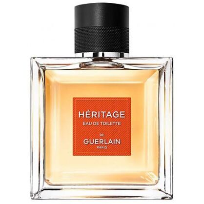 Guerlain Heritage Woda Toaletowa 100ml