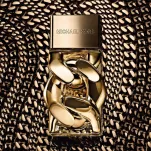 Michael Kors gießen femme eau de parfum 50ml - 2