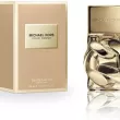 Michael Kors gießen femme eau de parfum 50ml - 4