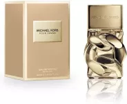 Michael Kors gießen femme eau de parfum 50ml - 4