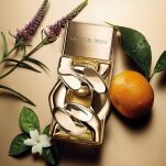 Michael Kors gießen femme eau de parfum 50ml - 3