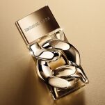 Michael Kors gießen femme eau de parfum 50ml - 5