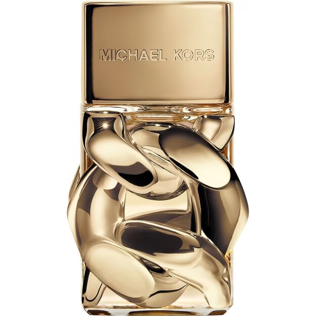 Michael Kors gießen femme eau de parfum 50ml
