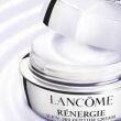 Lancome Renergie H.P.N. 300-Peptide Cream Krem Do Twarzy 50ml REFILL - 4