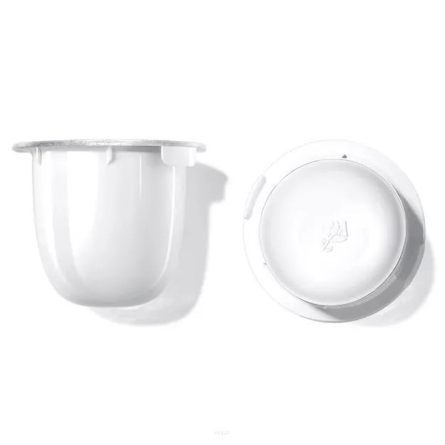 Lancome Renergie H.P.N. 300-Peptide Cream Krem Do Twarzy 50ml REFILL