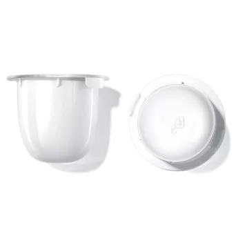 Lancome Renergie H.P.N. 300-Peptide Cream Krem Do Twarzy 50ml REFILL