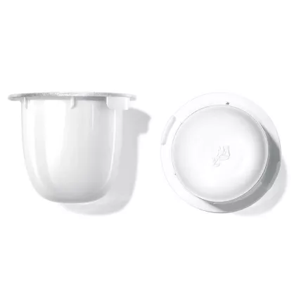 Lancome Renergie H.P.N. 300-Peptide Cream Krem Do Twarzy 50ml REFILL