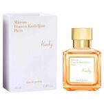 Maison Francis Kurkdjian Kurky Woda Perfumowana 70ml - 3
