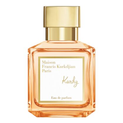 Maison Francis Kurkdjian Kurky Woda Perfumowana 70ml