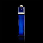 Christian Dior Süchtiger Eau de Parfum 50ml - 2