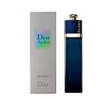 Christian Dior Süchtiger Eau de Parfum 50ml - 4