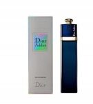 Christian Dior Süchtiger Eau de Parfum 50ml - 4