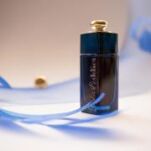 Christian Dior Süchtiger Eau de Parfum 50ml - 5