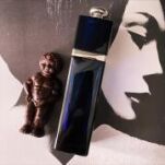 Christian Dior Süchtiger Eau de Parfum 50ml - 3