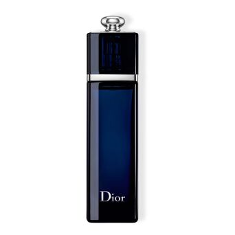 Christian Dior Süchtiger Eau de Parfum 50ml