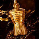 Jean Paul Gaultier Le Male Elixir Absolutes Parfum intensiv 125ml - 2