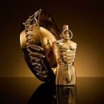 Jean Paul Gaultier Le Male Elixir Absolutes Parfum intensiv 125ml - 5
