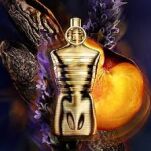 Jean Paul Gaultier Le Male Elixir Absolutes Parfum intensiv 125ml - 3