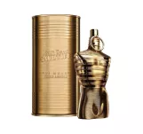 Jean Paul Gaultier Le Male Elixir Absolutes Parfum intensiv 125ml - 4