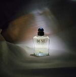 Christian Dior Dune Pour Homme Eau de Toilelette 100ml - 2
