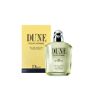 Christian Dior Dune Pour Homme Eau de Toilelette 100ml - 4